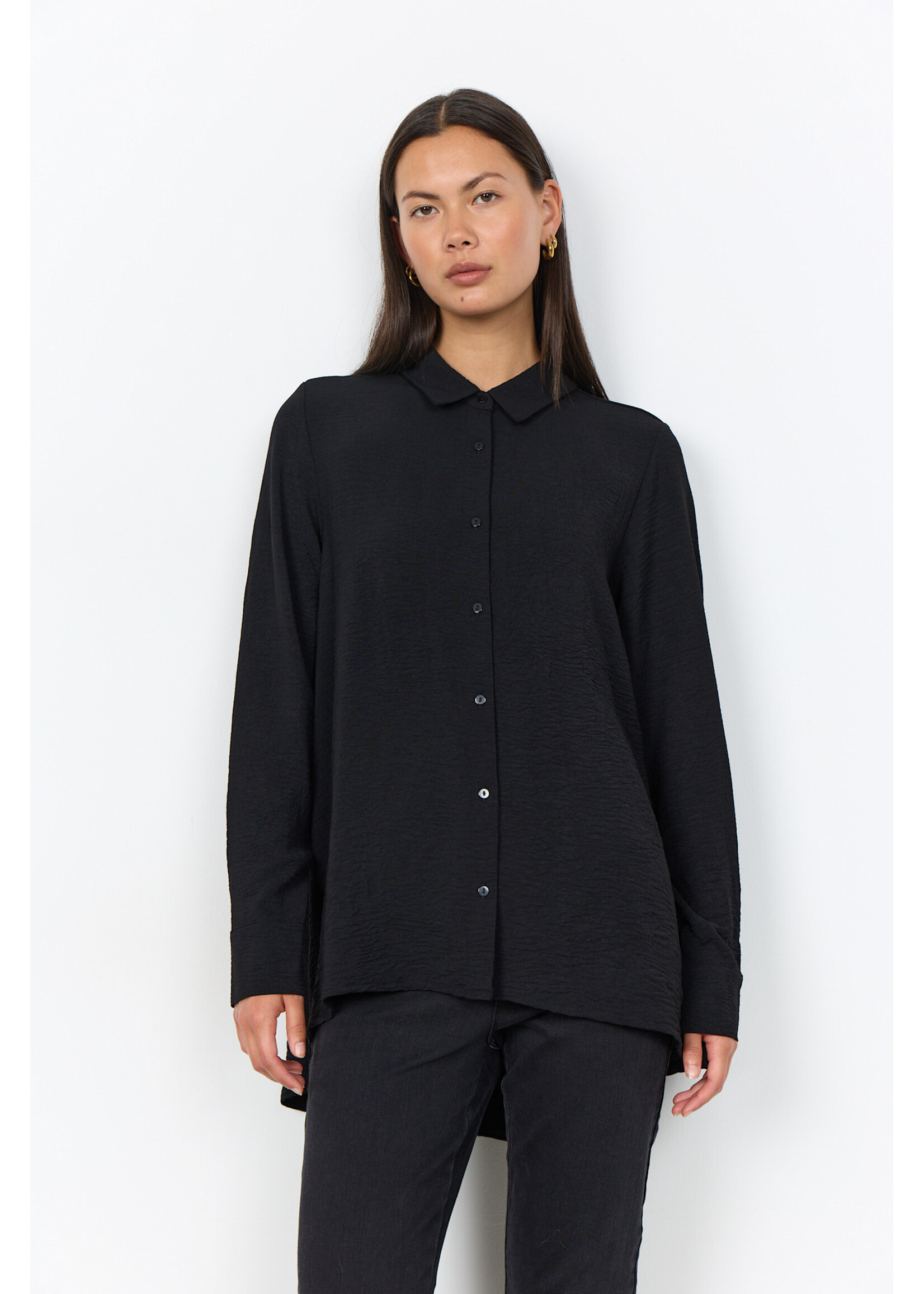 SOYA CONCEPT SOY FW26 CATH 13
