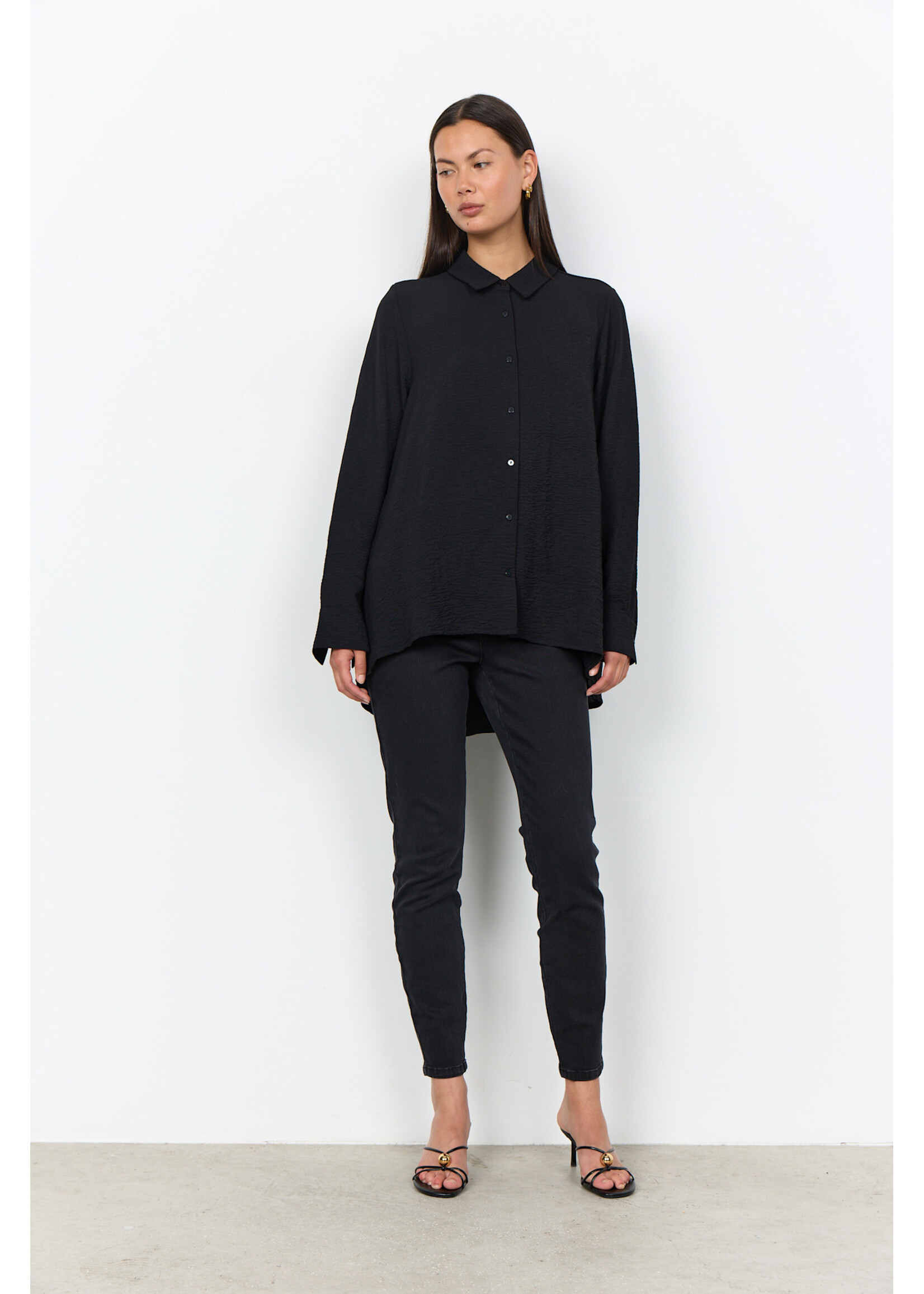 SOYA CONCEPT SOY FW26 CATH 13