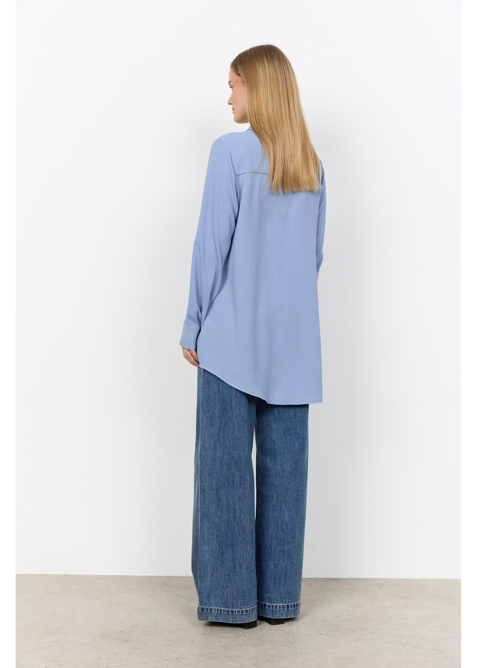 SOYA CONCEPT SOY FW26 CATH 13