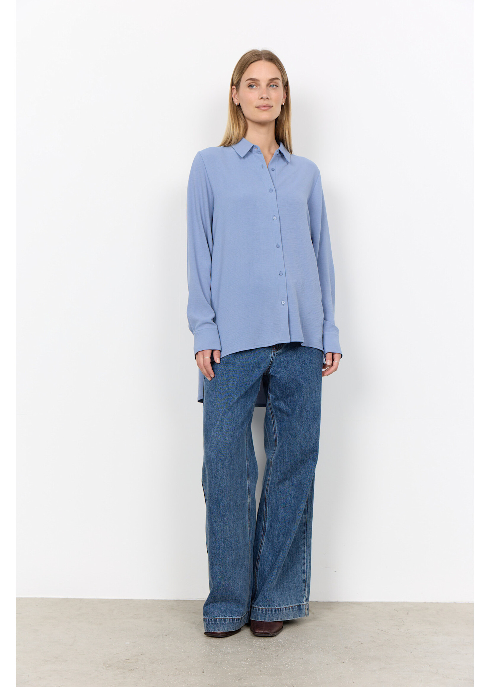 SOYA CONCEPT SOY FW26 CATH 13