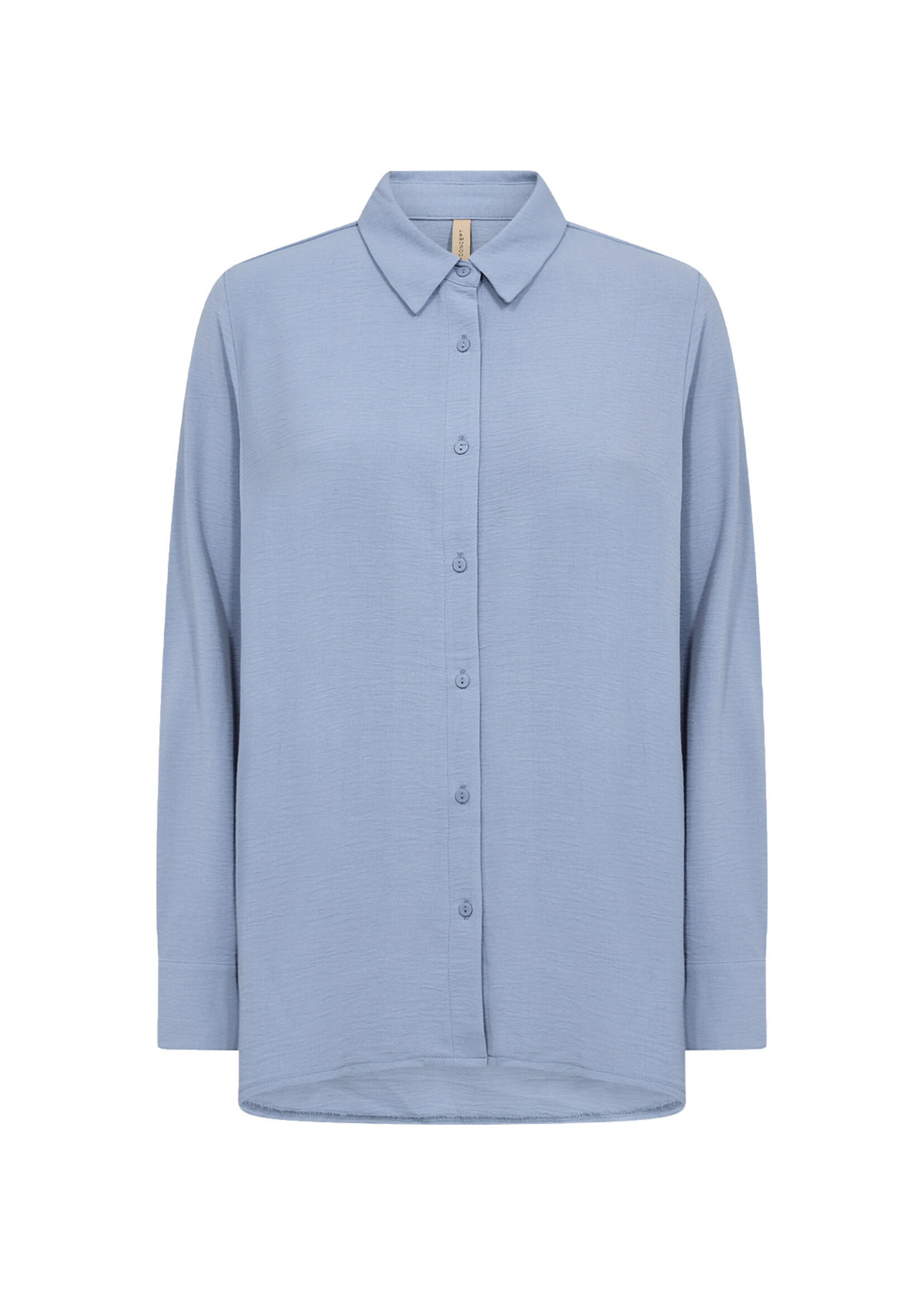 SOYA CONCEPT SOY FW26 CATH 13