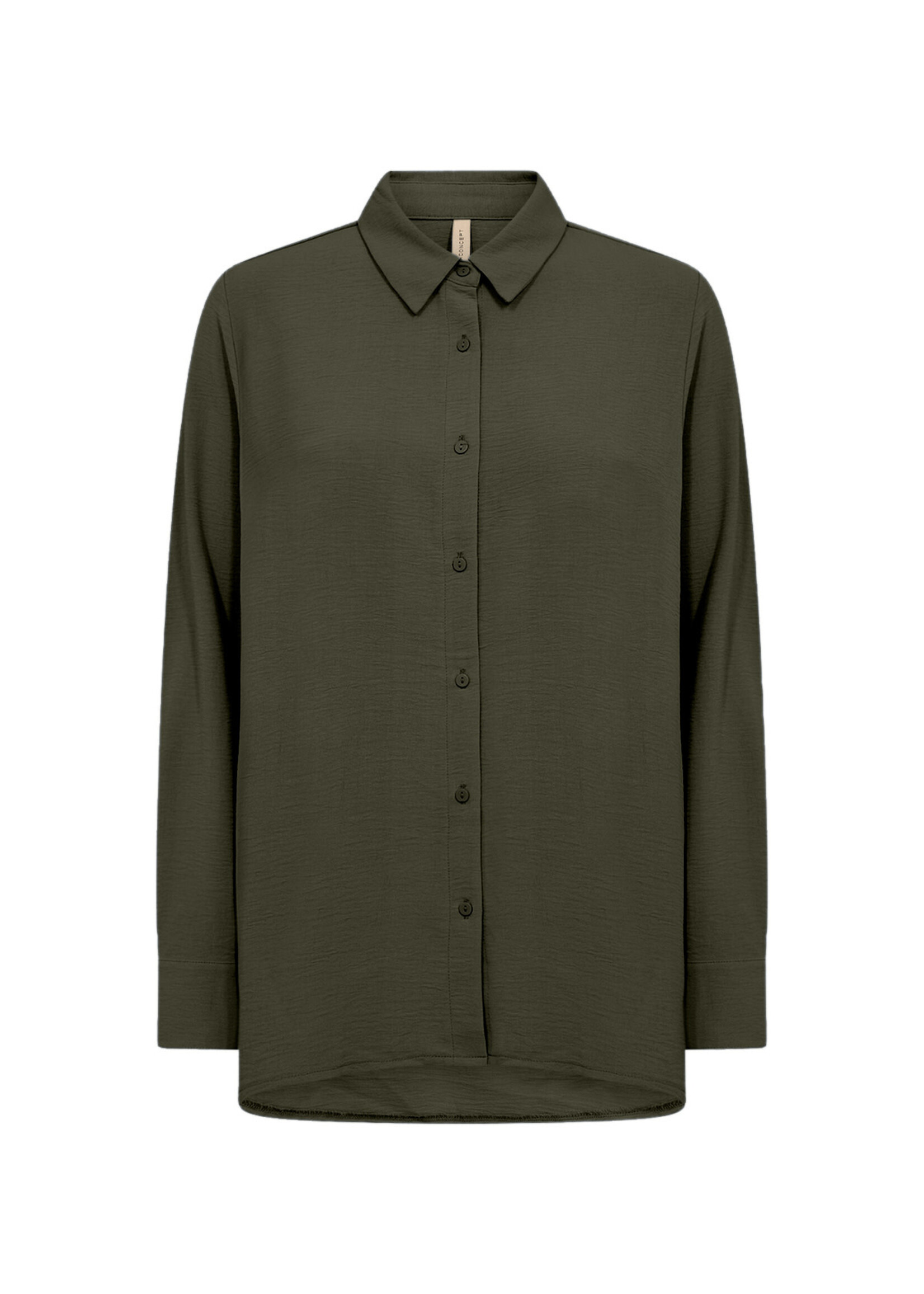 SOYA CONCEPT SOY FW26 CATH 13
