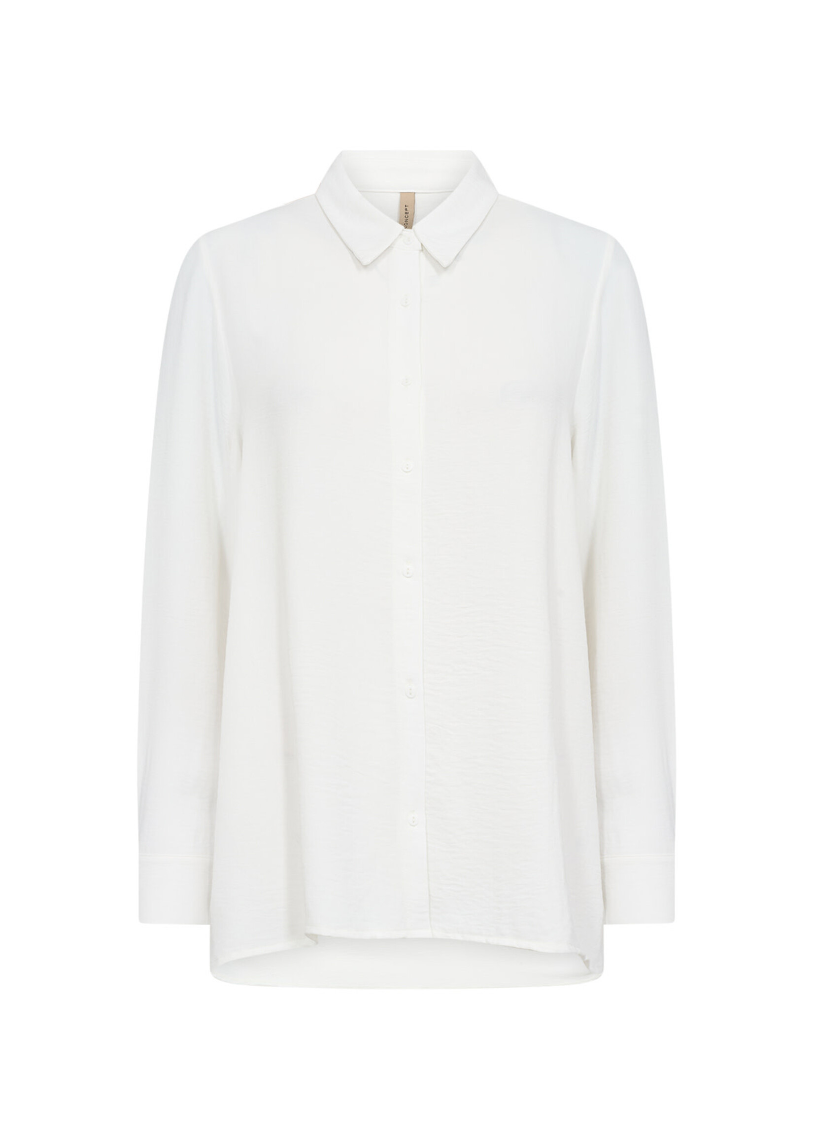 SOYA CONCEPT SOY FW26 CATH 13