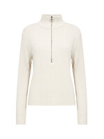 SOYA CONCEPT SOY FW26 KANITA