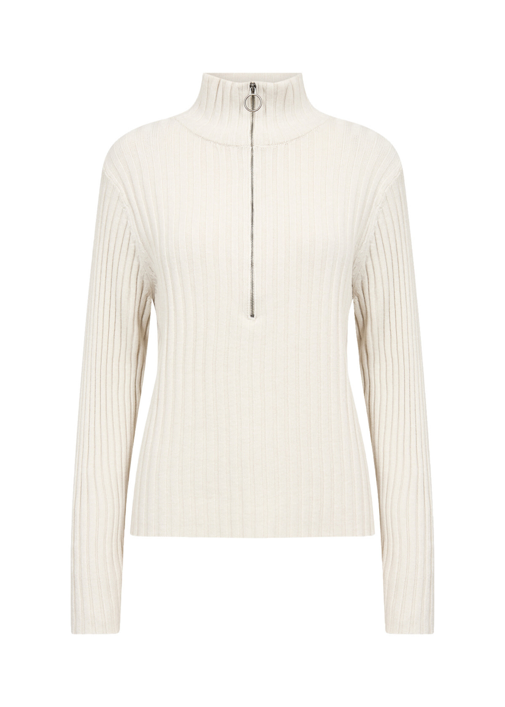 SOYA CONCEPT SOY FW26 KANITA