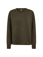 SOYA CONCEPT SOY FW26 BANU 164 TOP