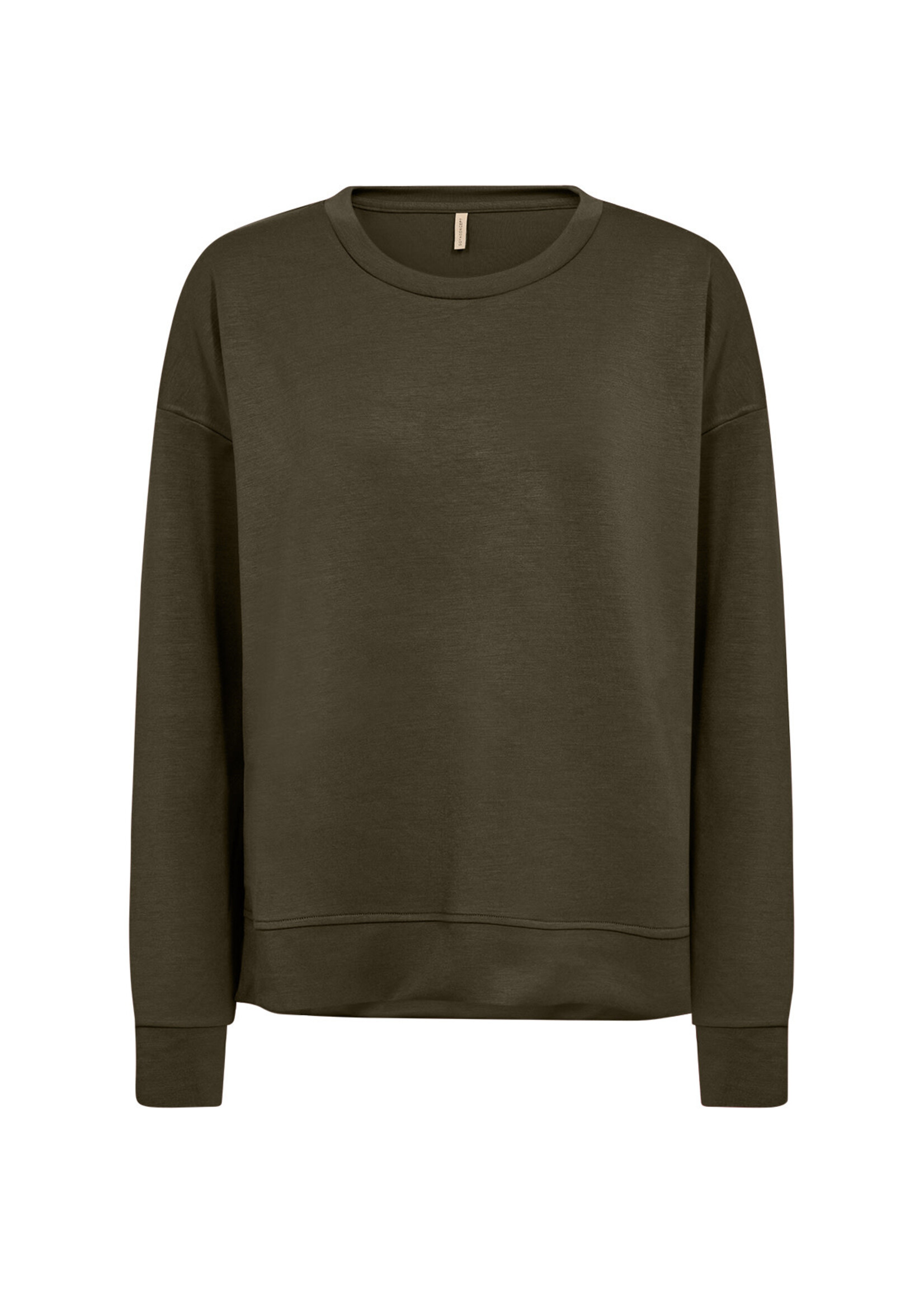 SOYA CONCEPT SOY FW26 BANU 164 TOP