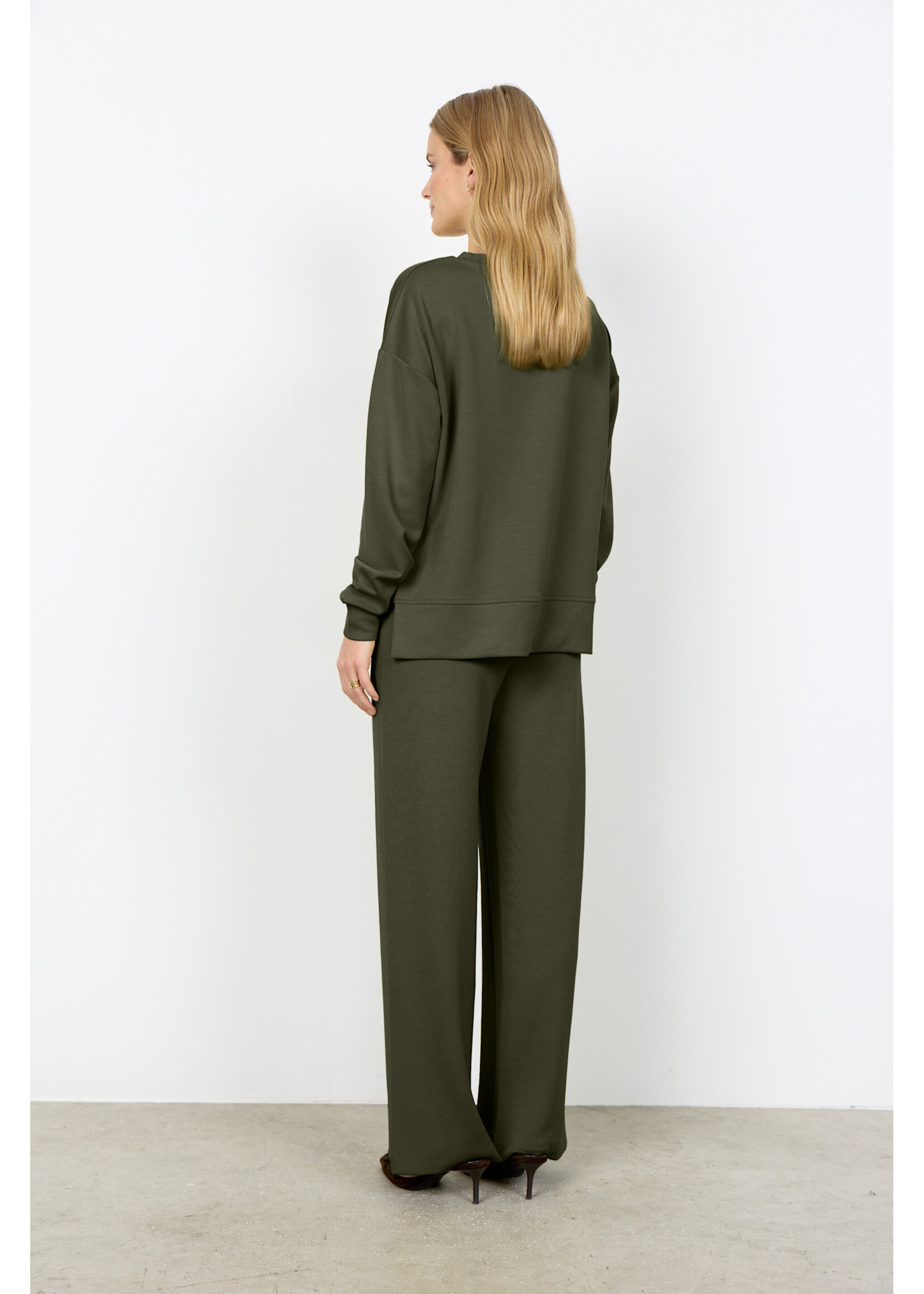 SOYA CONCEPT SOY FW26 BANU 164 TOP