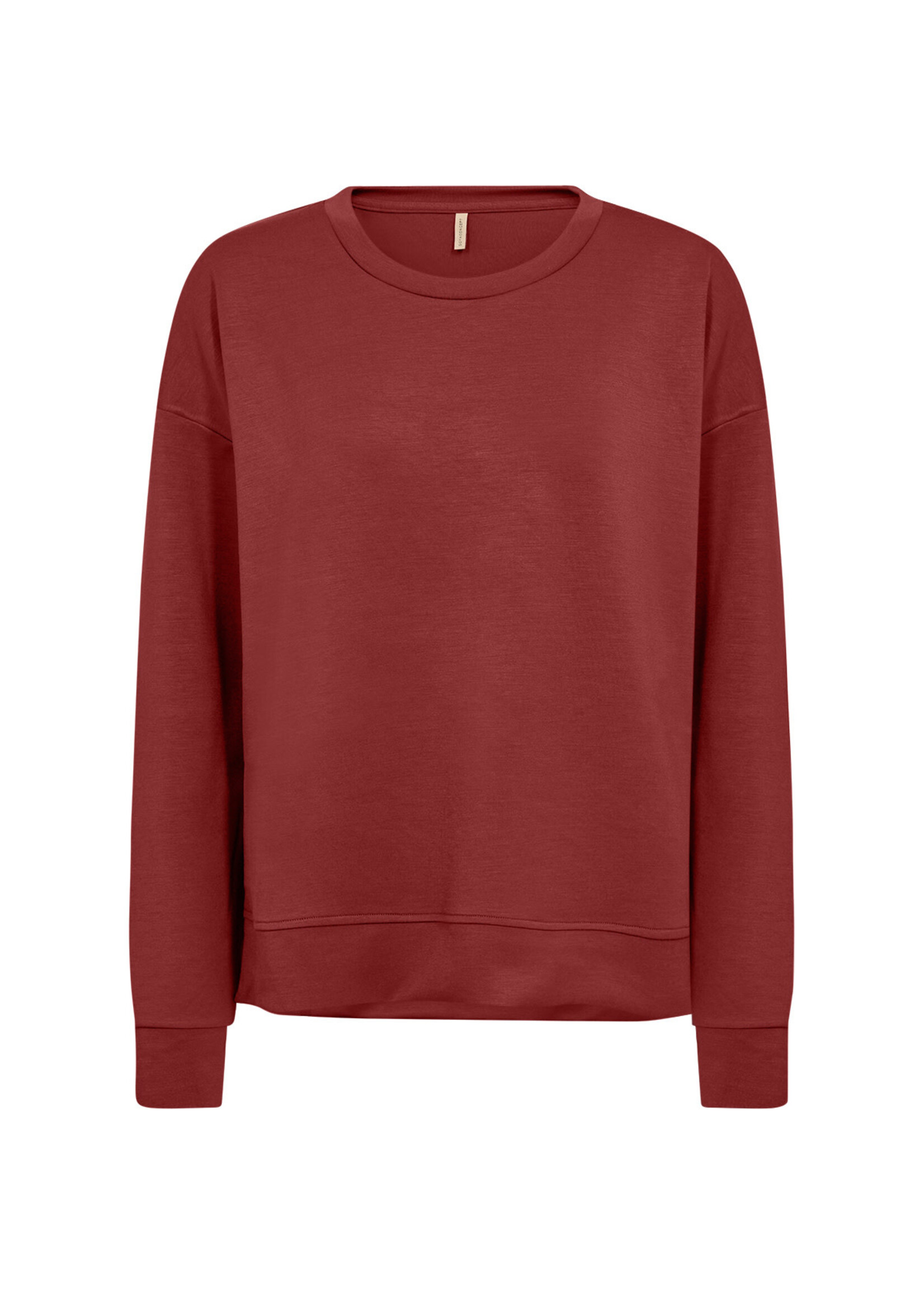 SOYA CONCEPT SOY FW26 BANU 164 TOP