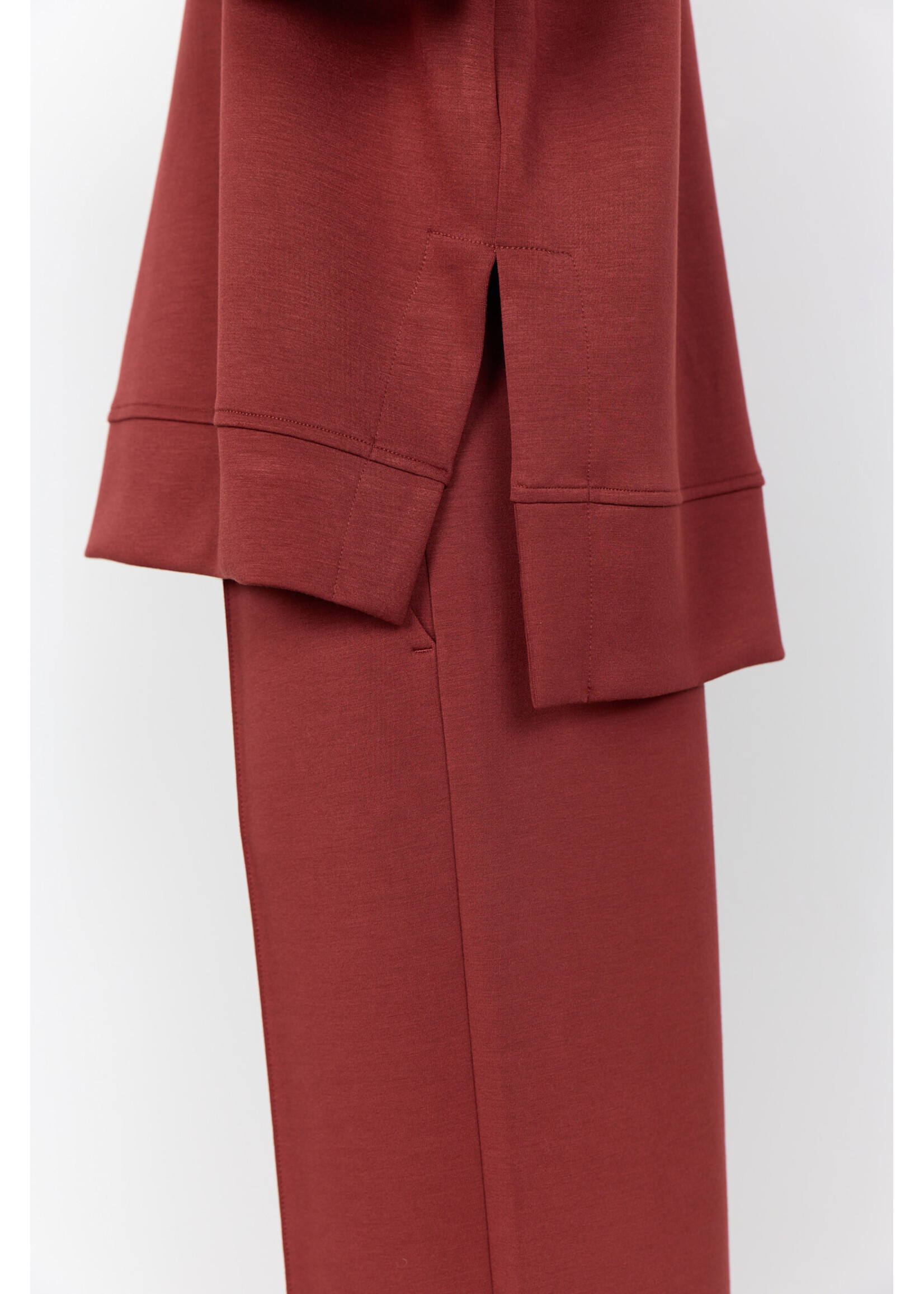 SOYA CONCEPT SOY FW26 BANU 164 TOP