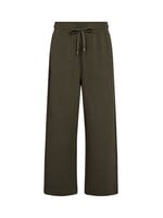 SOYA CONCEPT SOY FW26 BANU  33 PANT