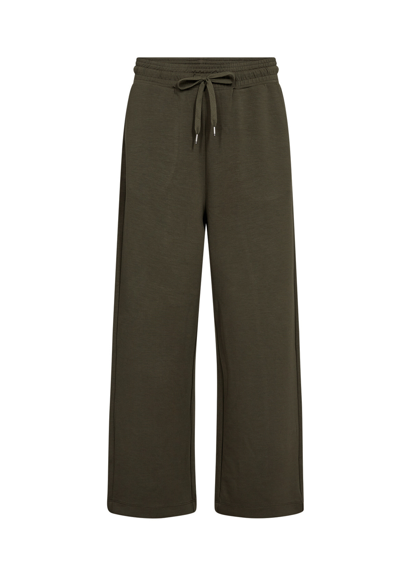 SOYA CONCEPT SOY FW26 BANU  33 PANT
