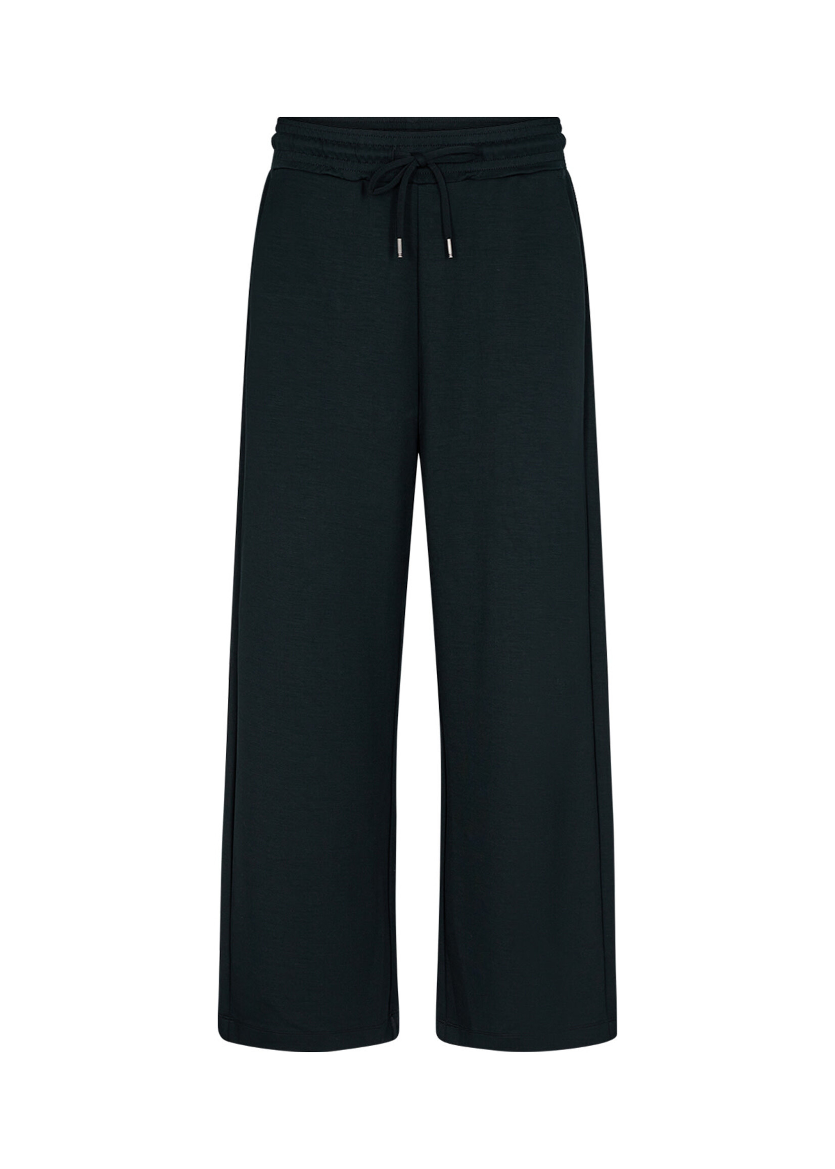 SOYA CONCEPT SOY FW26 BANU  33 PANT