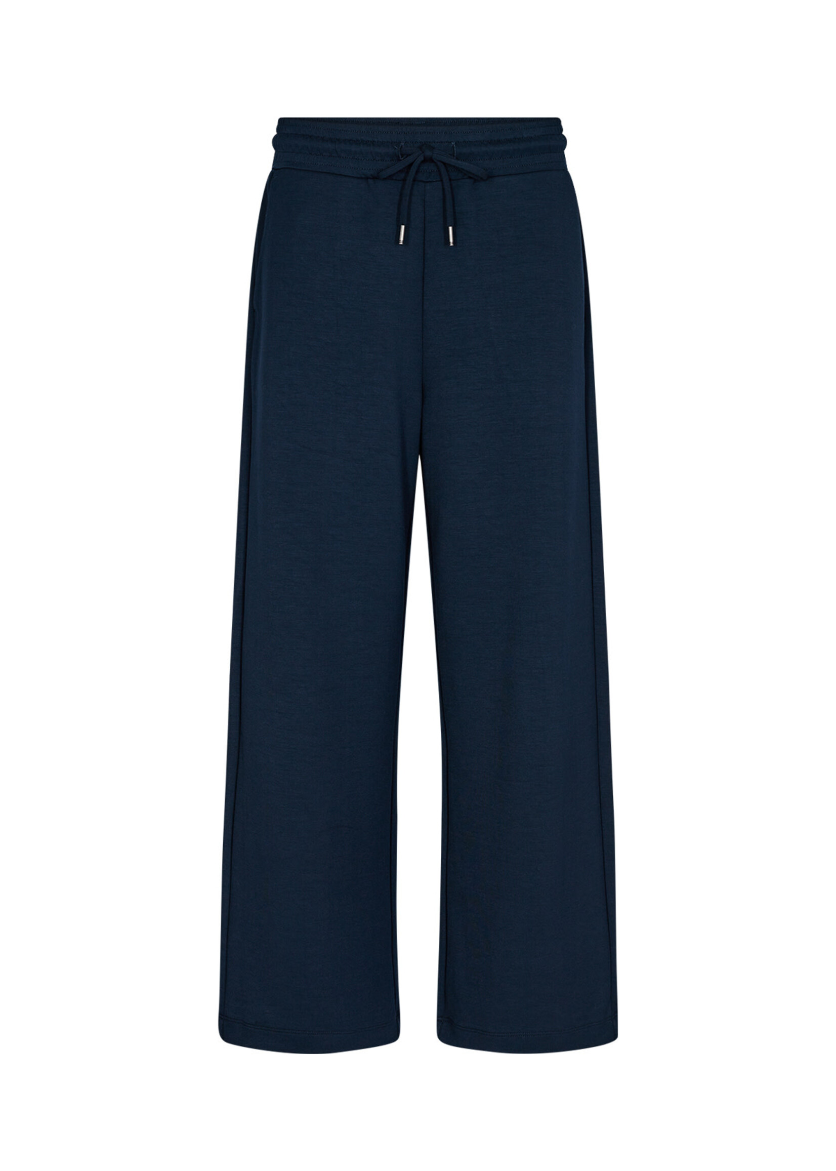 SOYA CONCEPT SOY FW26 BANU  33 PANT