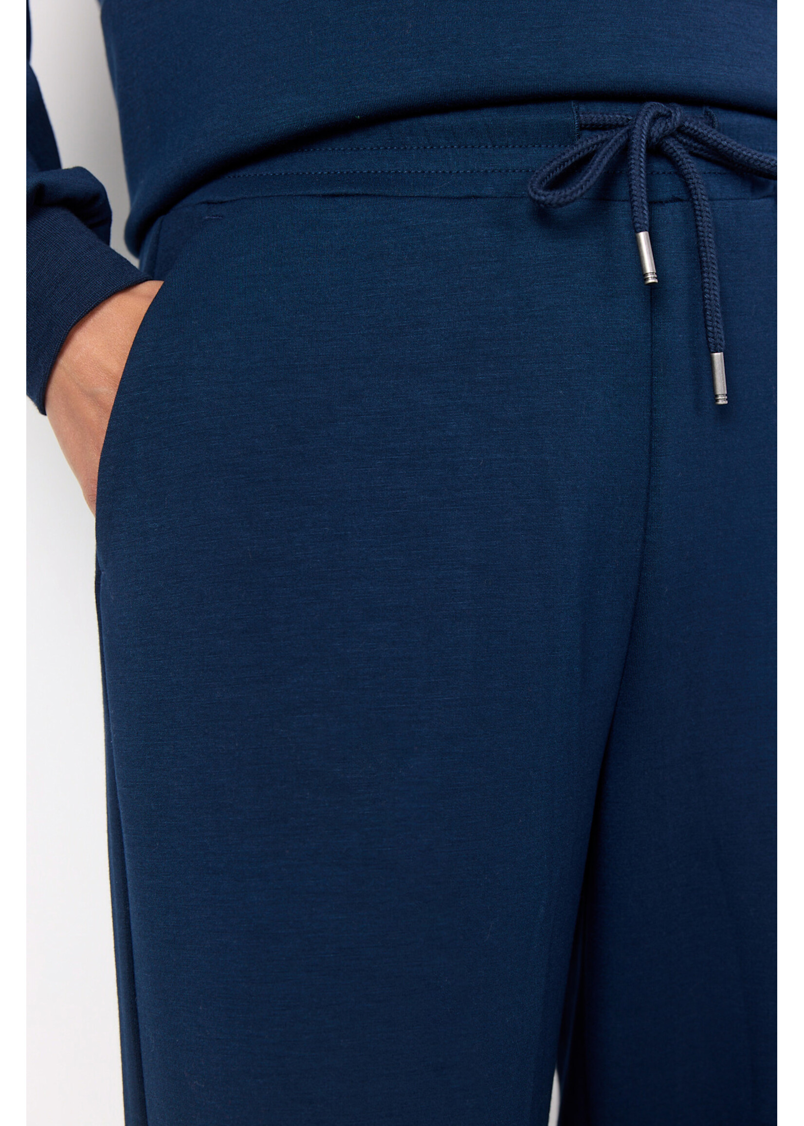 SOYA CONCEPT SOY FW26 BANU  33 PANT