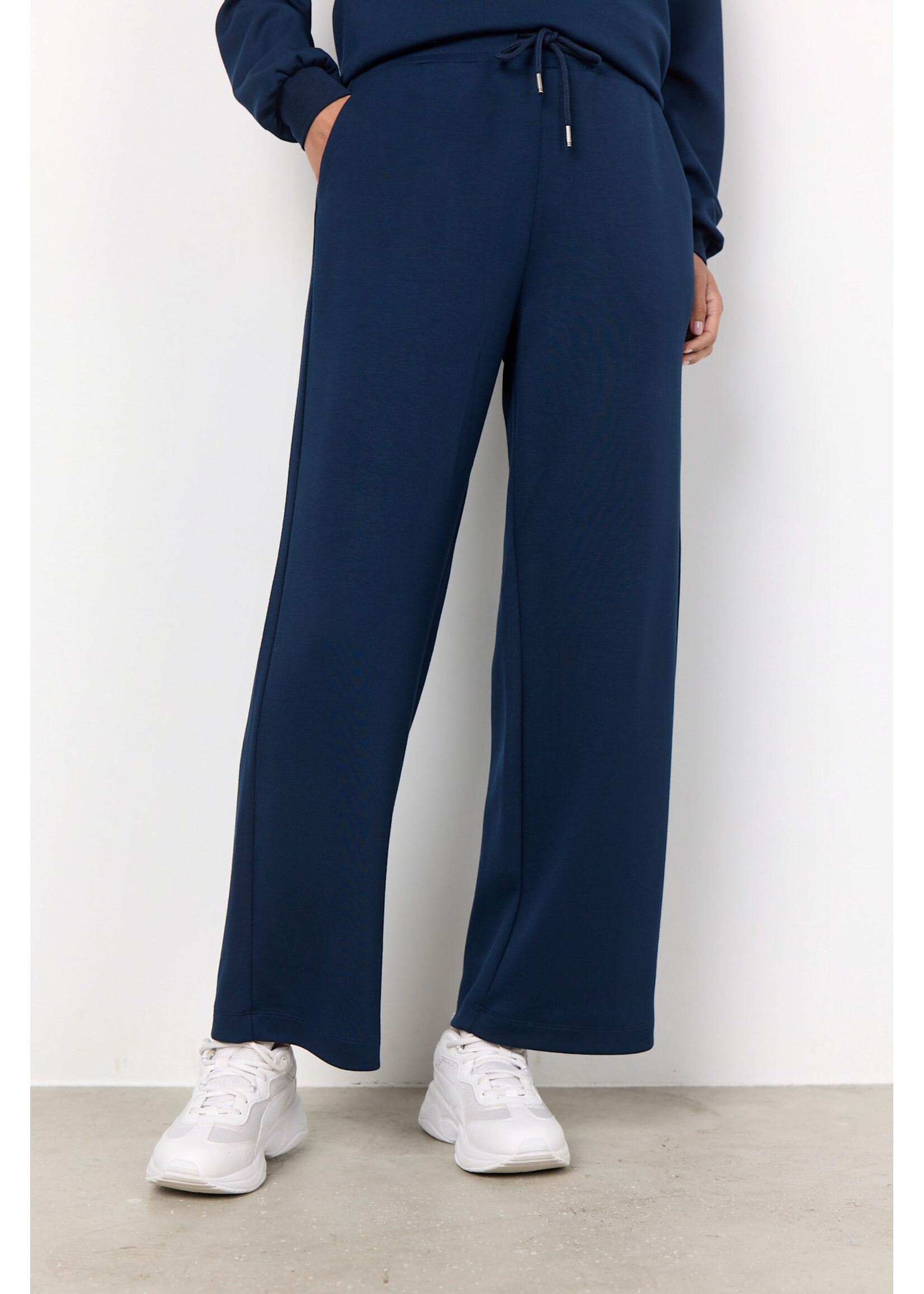 SOYA CONCEPT SOY FW26 BANU  33 PANT