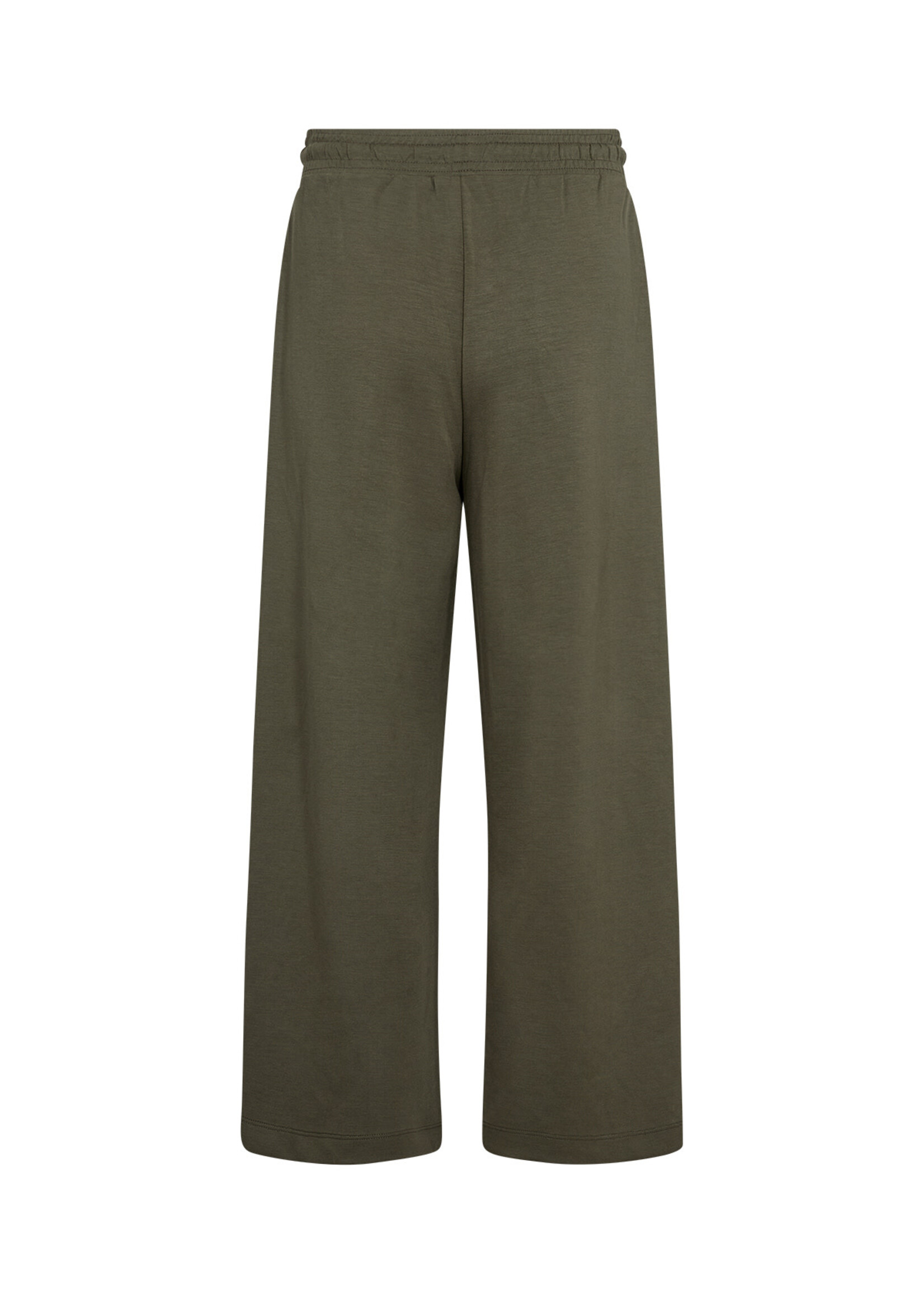 SOYA CONCEPT SOY FW26 BANU  33 PANT