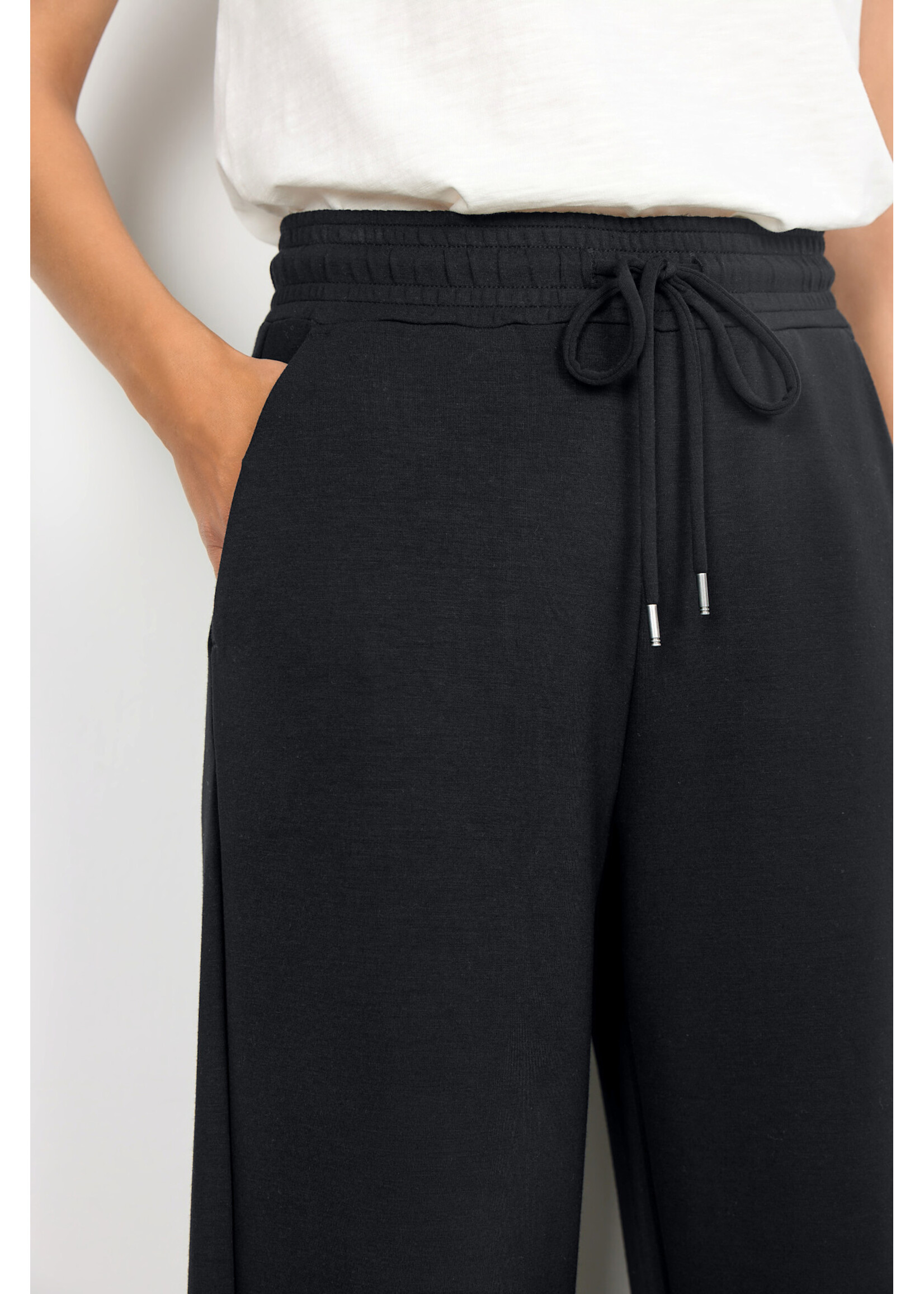 SOYA CONCEPT SOY FW26 BANU  33 PANT