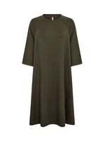 SOYA CONCEPT SOY FW26 BANU  331 DRESS