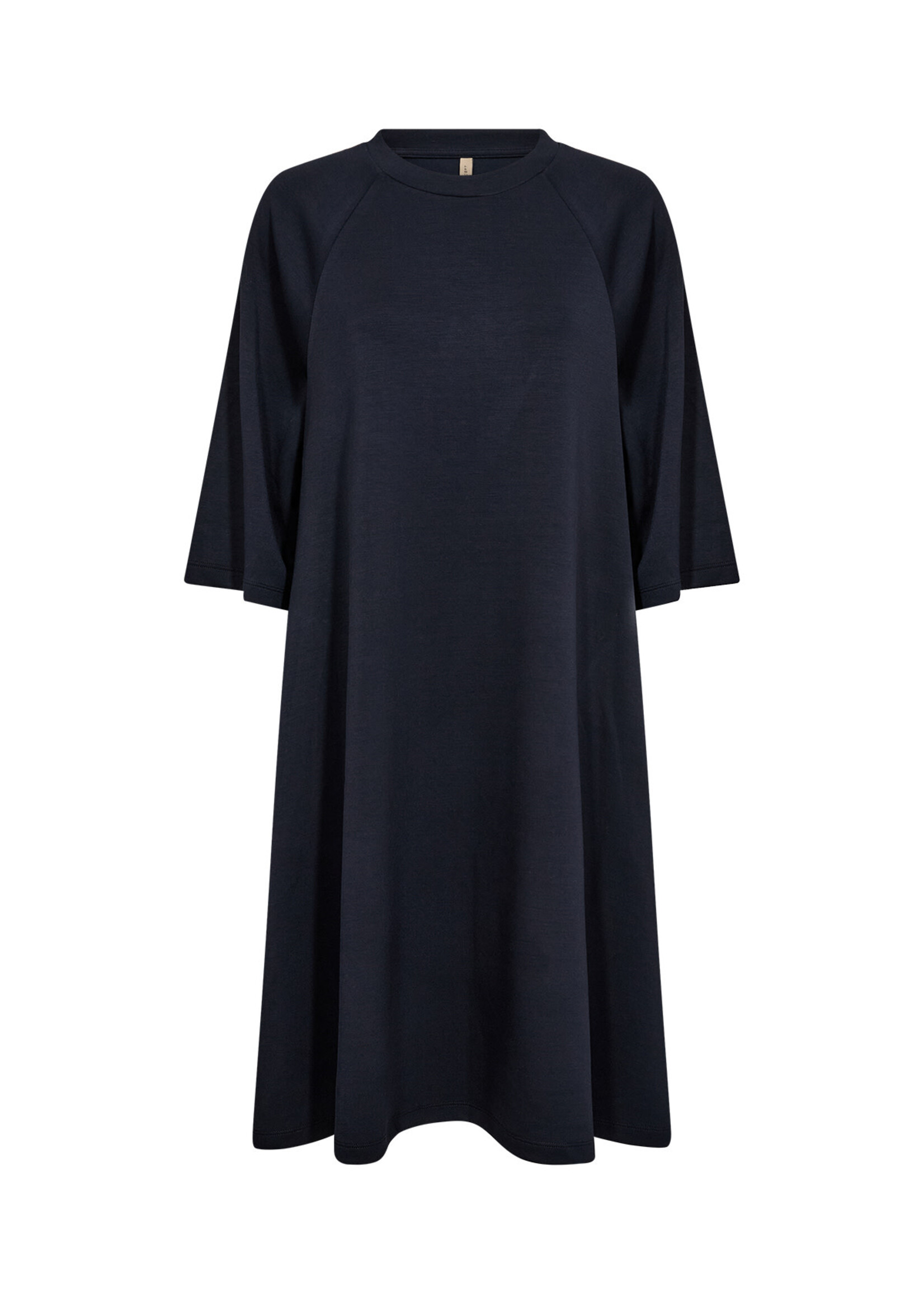 SOYA CONCEPT SOY FW26 BANU  331 DRESS