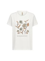 SOYA CONCEPT SOY FW26 RINA TEE
