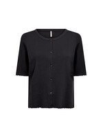 SOYA CONCEPT SOY FW26 MIGNON TOP