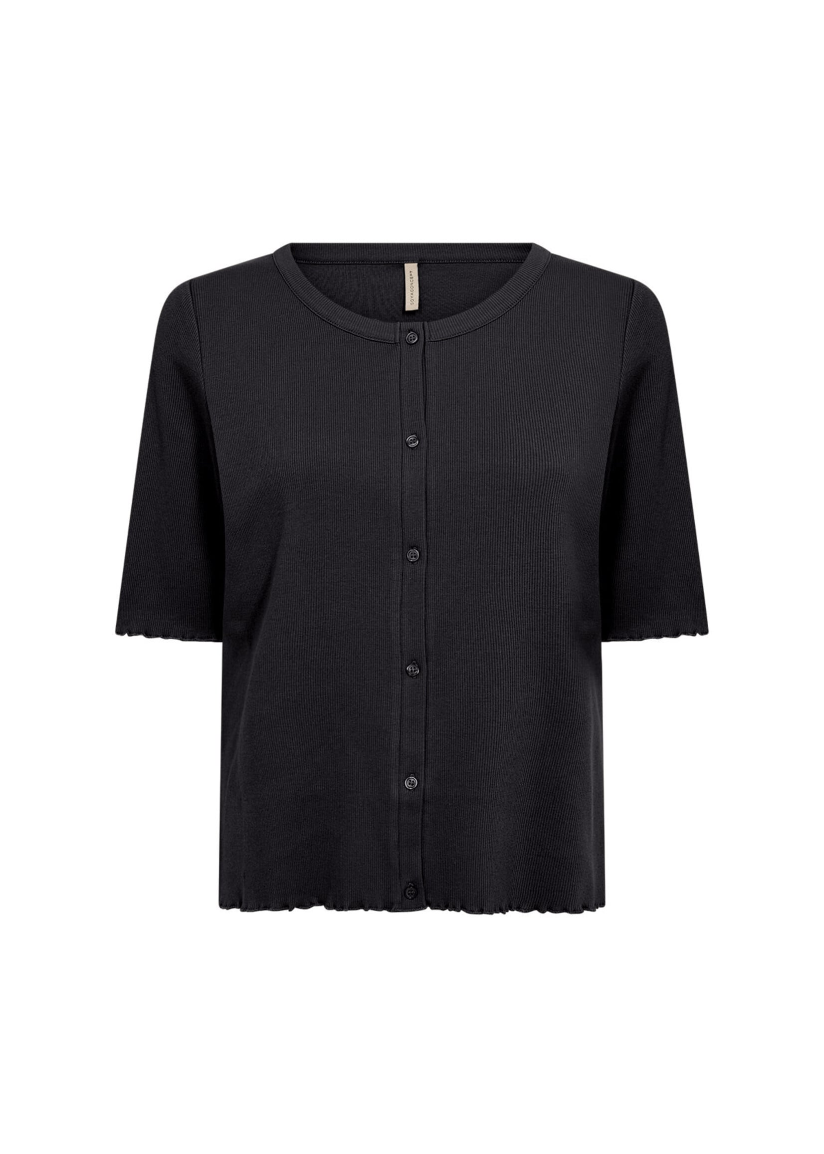 SOYA CONCEPT SOY FW26 MIGNON TOP