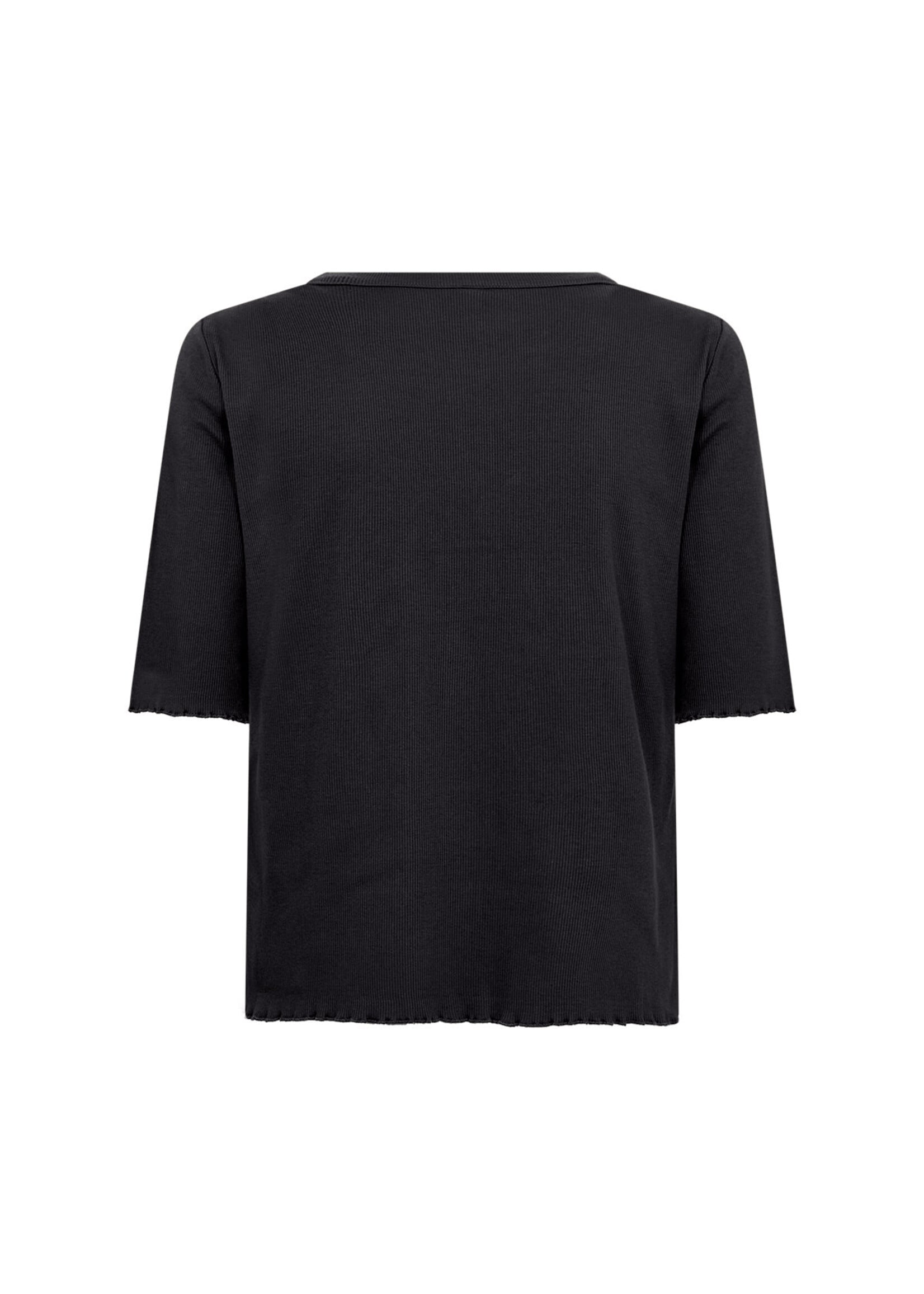 SOYA CONCEPT SOY FW26 MIGNON TOP