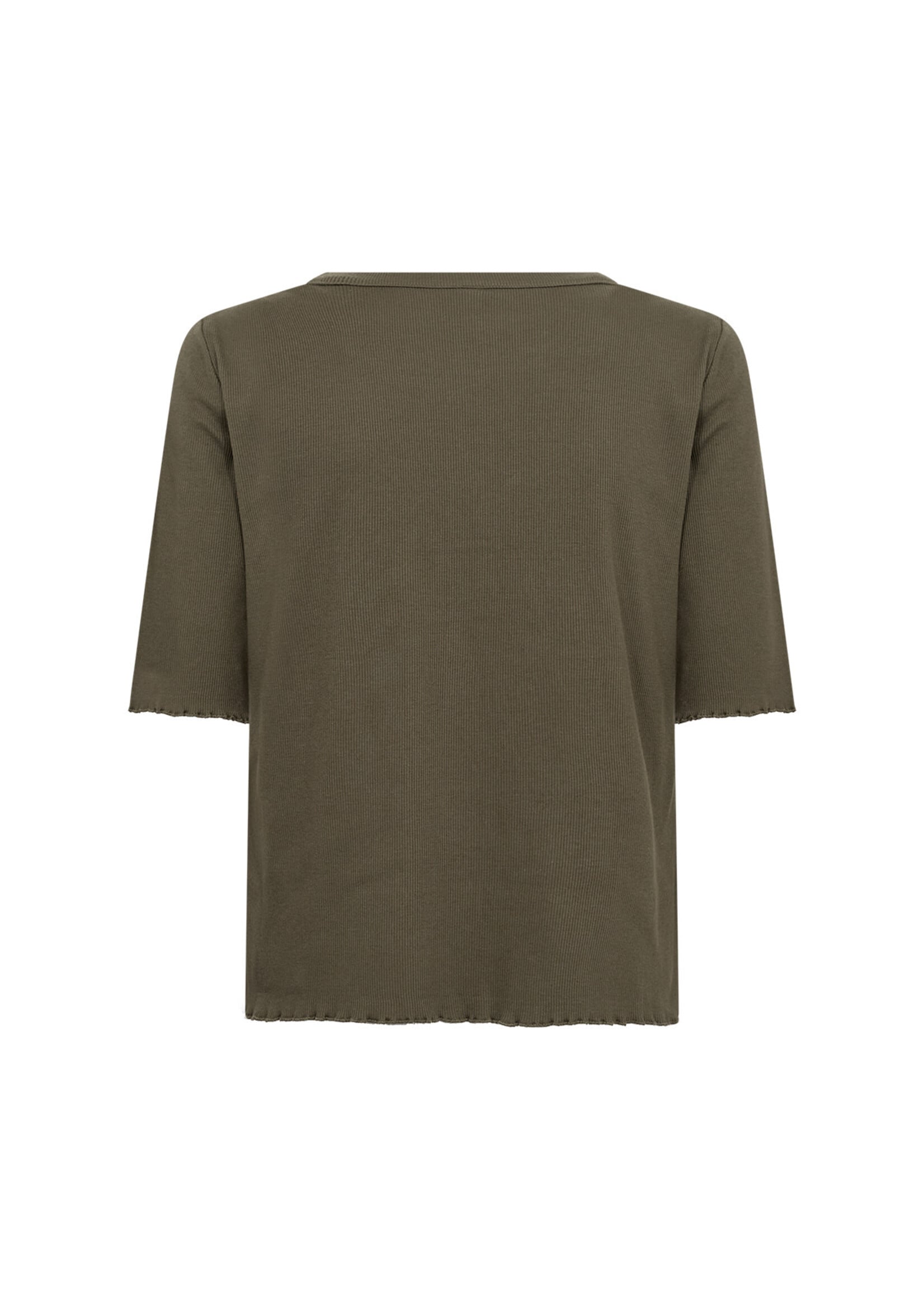 SOYA CONCEPT SOY FW26 MIGNON TOP