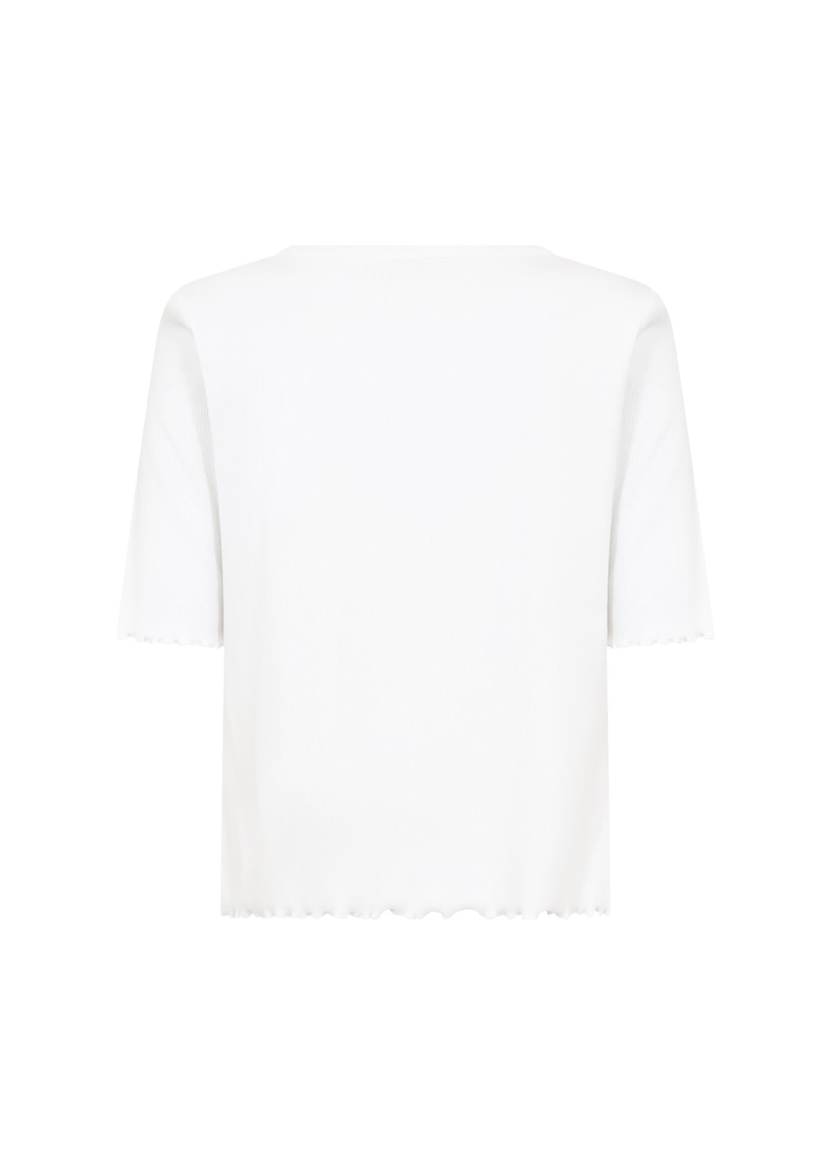 SOYA CONCEPT SOY FW26 MIGNON TOP