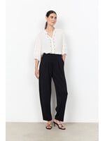 SOYA CONCEPT SOY FW26 BANU 321 PANT