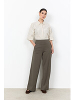 SOYA CONCEPT SOY FW26 SIHAM 48 PANT