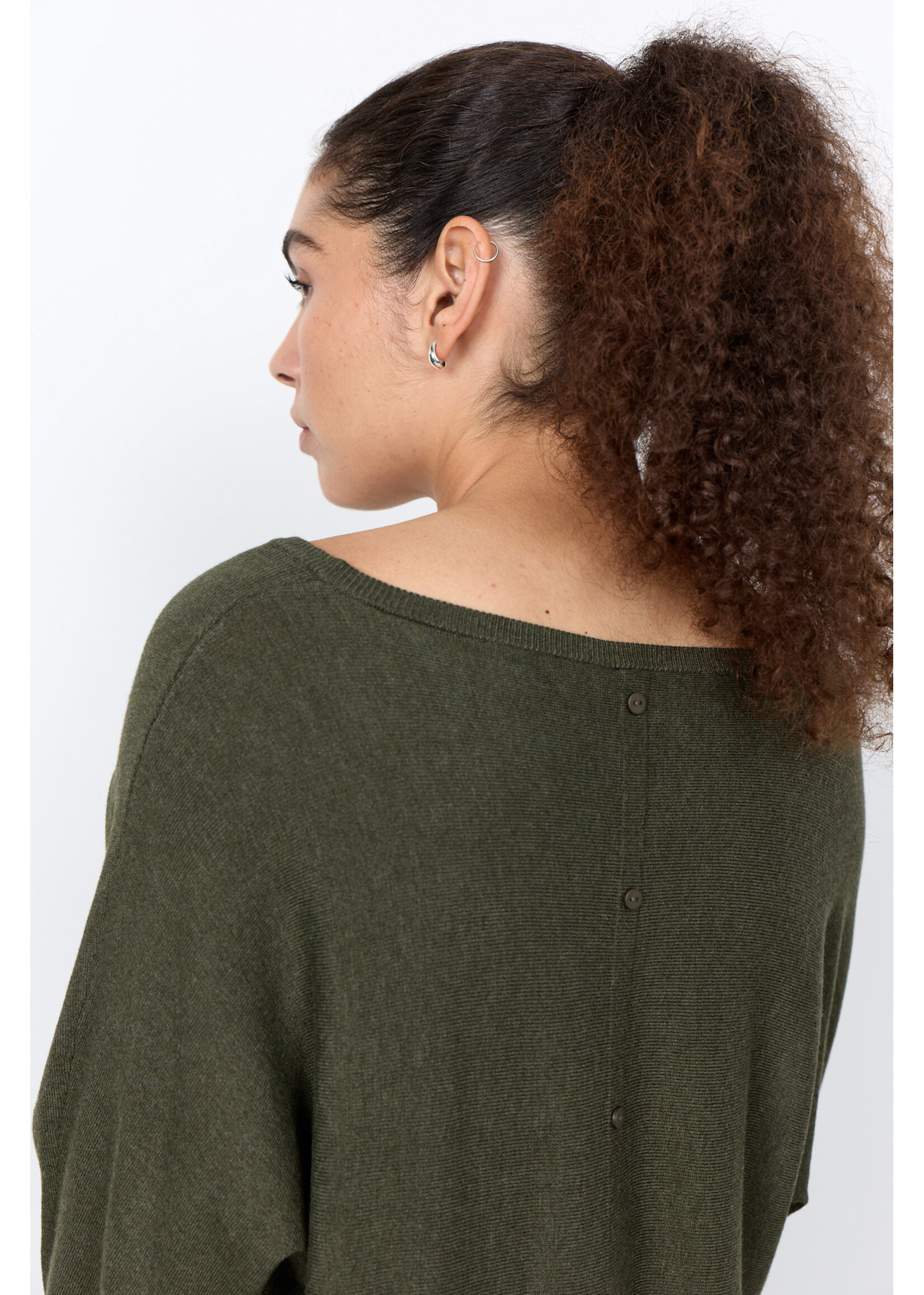 SOYA CONCEPT SOY FW26 DOLLIE 620 TOP