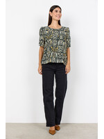 SOYA CONCEPT SOY FW26 GOLFI 1 TOP