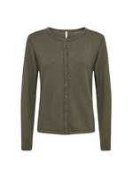 SOYA CONCEPT SOY FW26 DOLLIE 446 CARDI