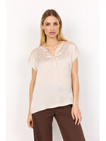 SOYA CONCEPT SOY FW26 THILDE 43