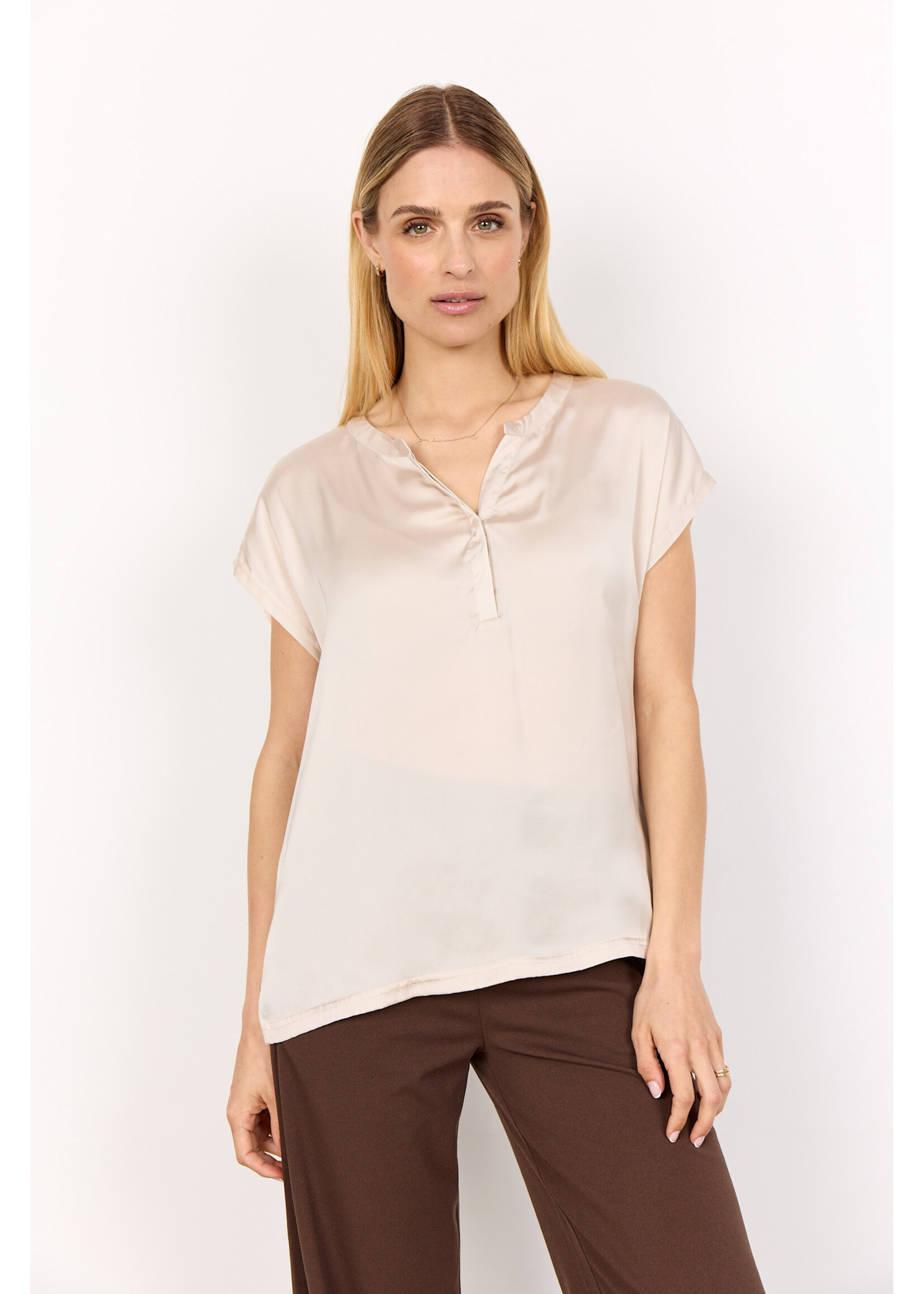 SOYA CONCEPT SOY FW26 THILDE 43