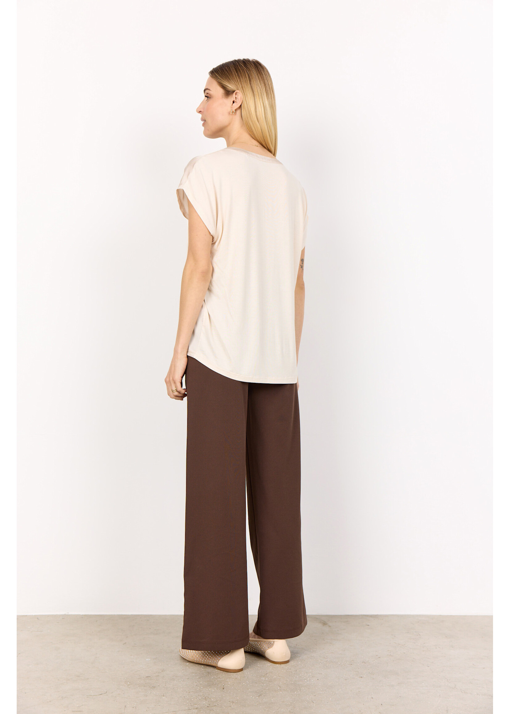 SOYA CONCEPT SOY FW26 THILDE 43