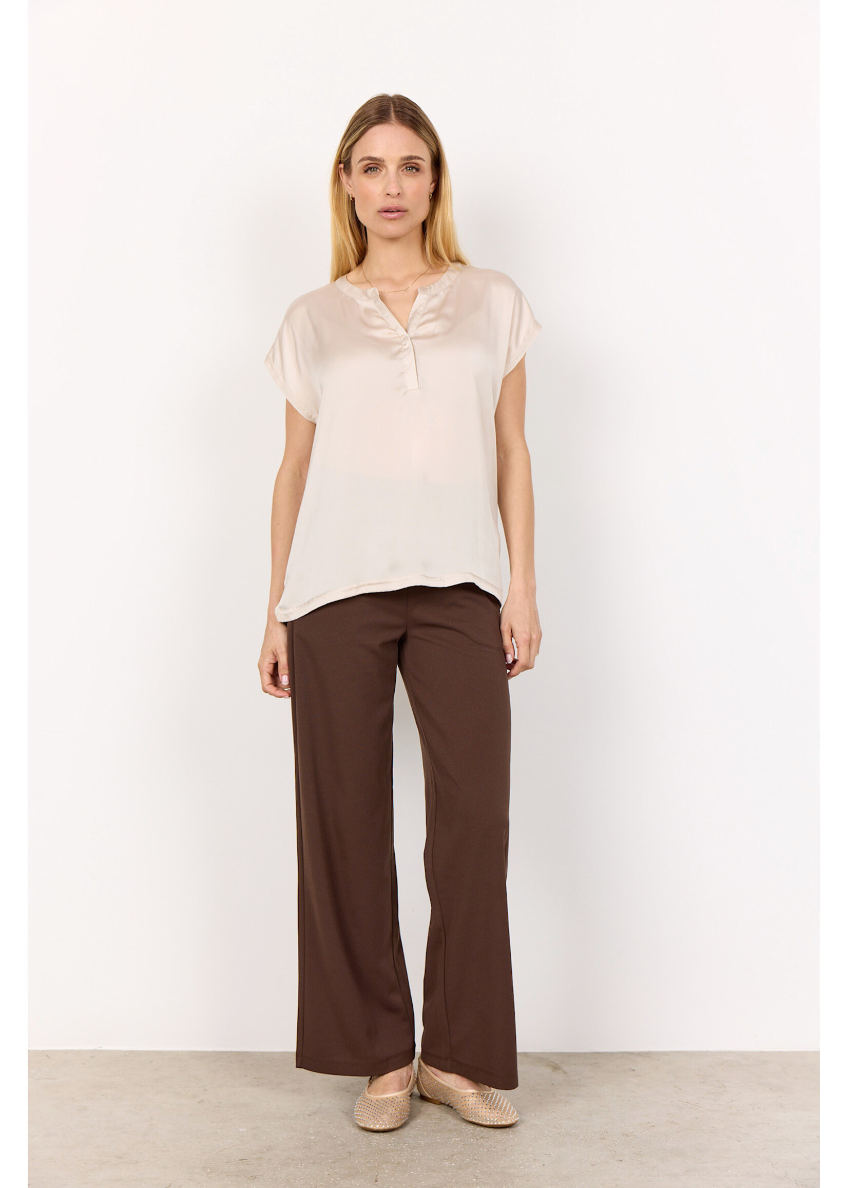 SOYA CONCEPT SOY FW26 THILDE 43