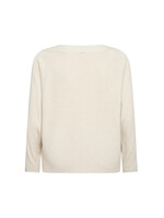 SOYA CONCEPT SOY FW26 DOLLIE 663 PULLOVER