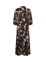 SOYA CONCEPT SOY FW26 GRACE 4 DRESS