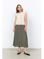 SOYA CONCEPT SOY FW26 DOLLIE 824 TOP