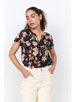 SOYA CONCEPT SOY FW26 GRACE 1 TOP