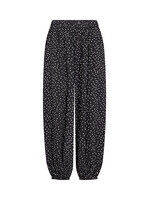 SOYA CONCEPT SOY FW26 GILDA PANT