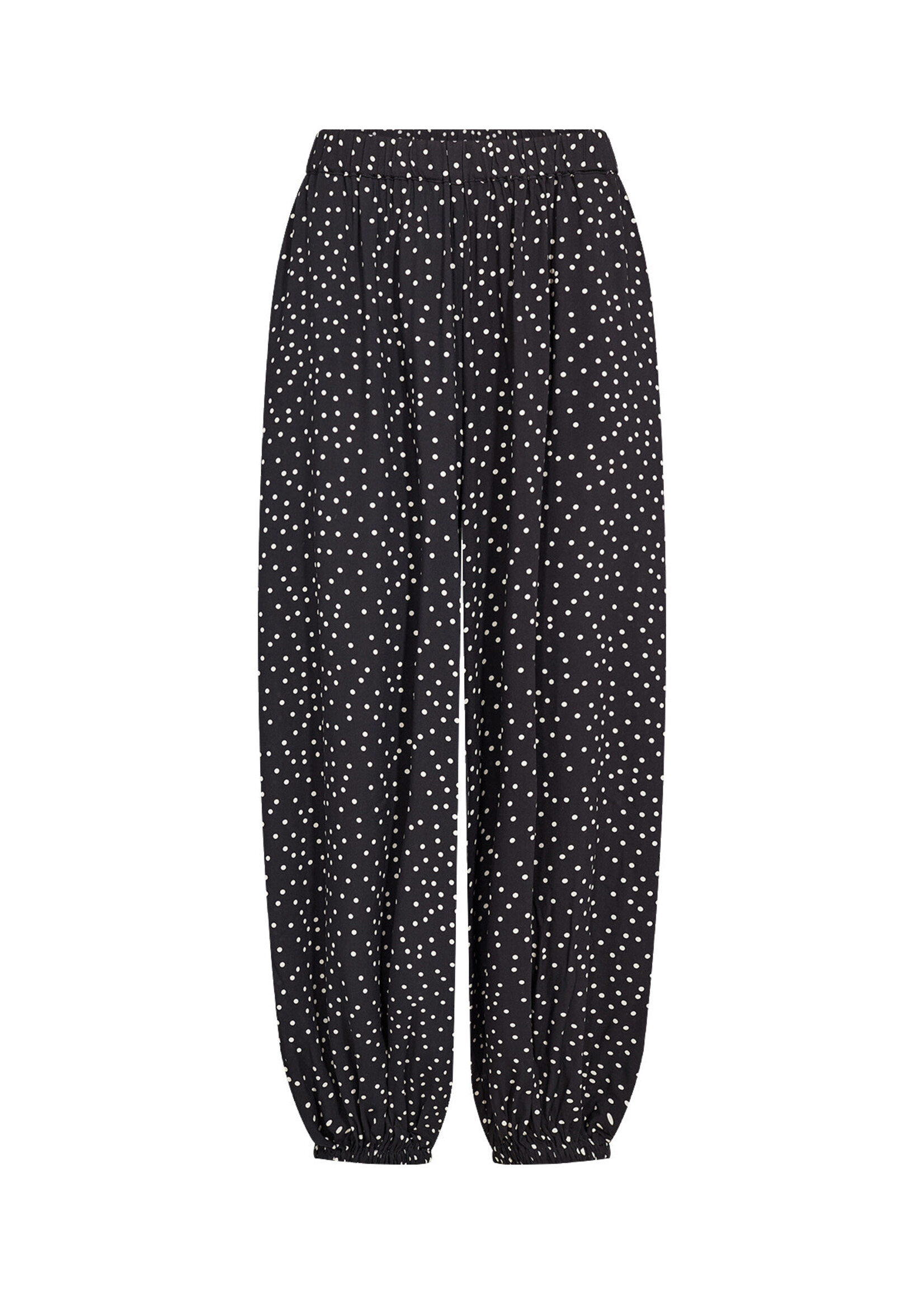 SOYA CONCEPT SOY FW26 GILDA PANT