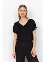 SOYA CONCEPT SOY FW26 MARICA 361 TOP