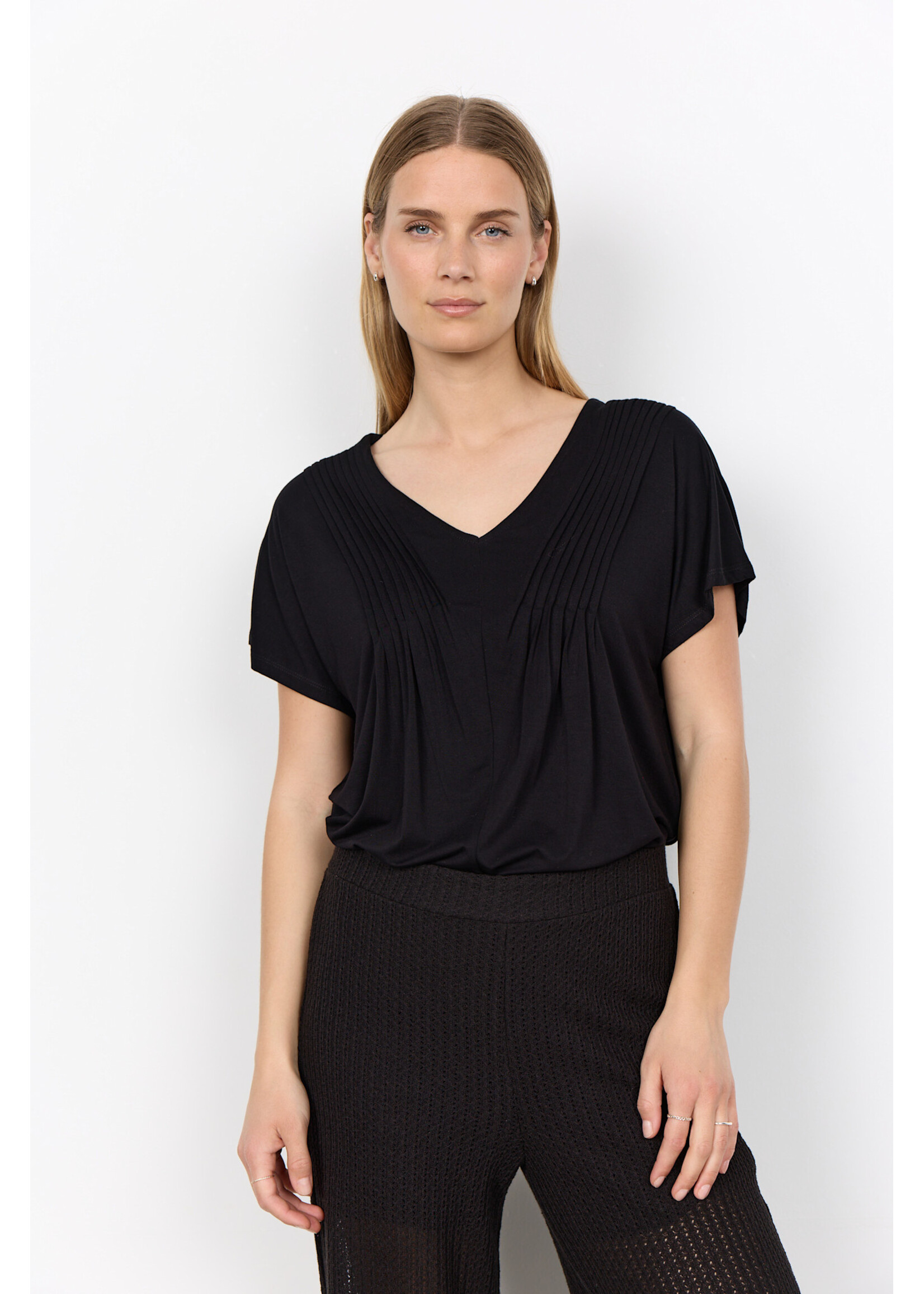 SOYA CONCEPT SOY FW26 MARICA 361 TOP