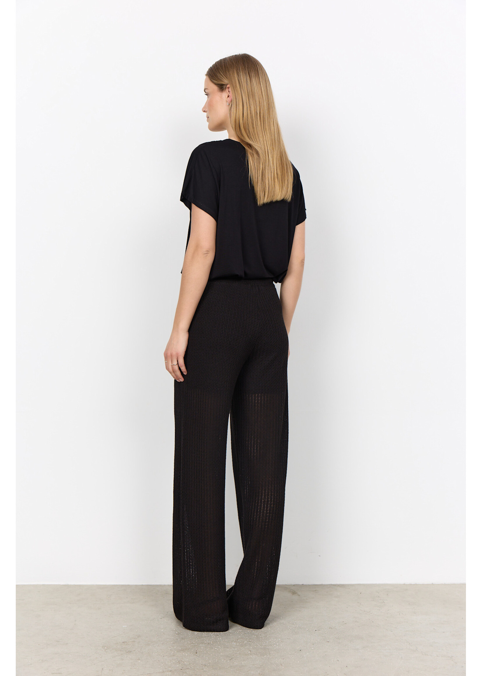 SOYA CONCEPT SOY FW26 MARICA 361 TOP