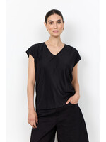 SOYA CONCEPT SOY FW26 KIRIT 21 TOP