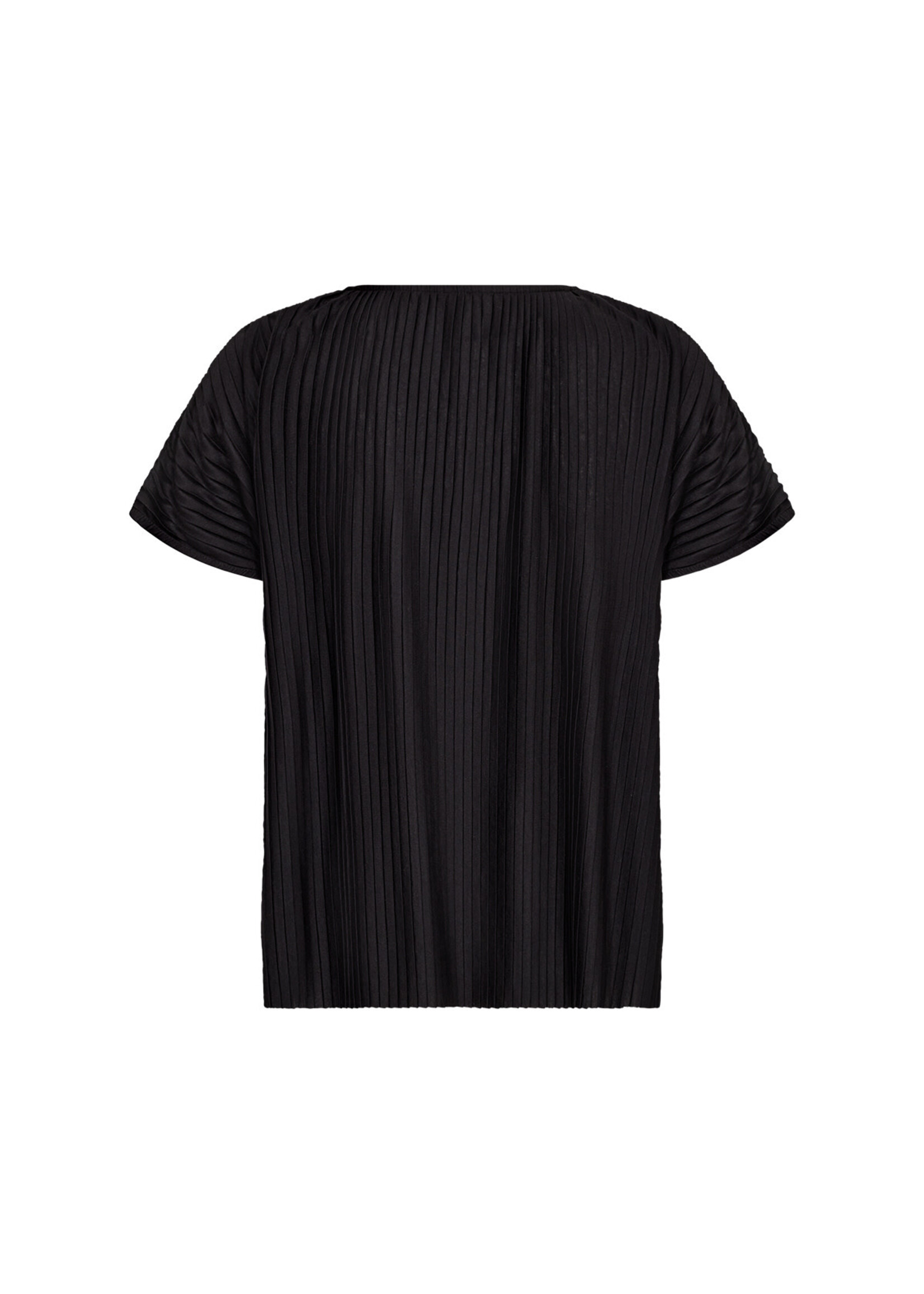 SOYA CONCEPT SOY FW26 KIRIT 21 TOP